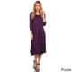 womens get dressed shoes with jeans womens dressy travel garments