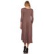 plus size v neck bridesmaid attire first-rate ladies's dress pants
