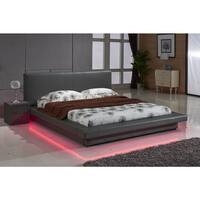 Buy Eastern King Size Beds Online At Overstock Our Best Bedroom Furniture Deals