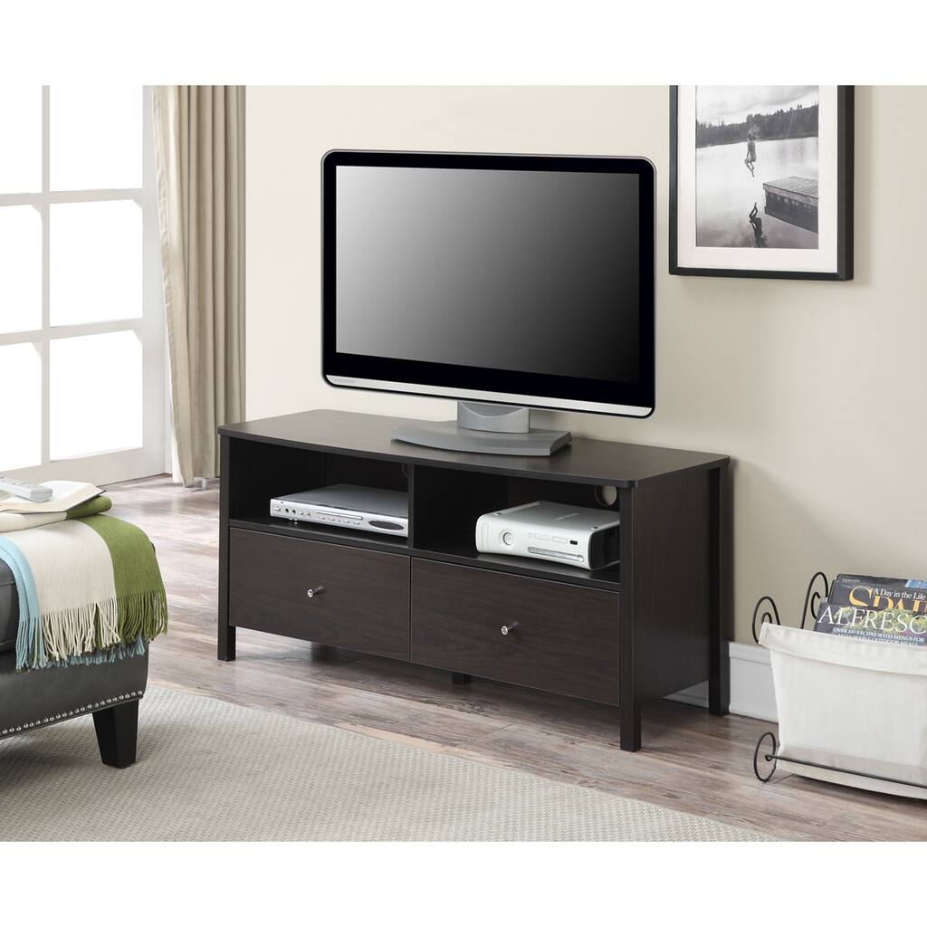 Westport TV Stand
