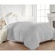 Option Grey