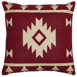 Throw Pillows that Match Heart Decorative Throw Pillow