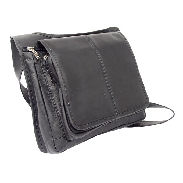 ladies slim purse