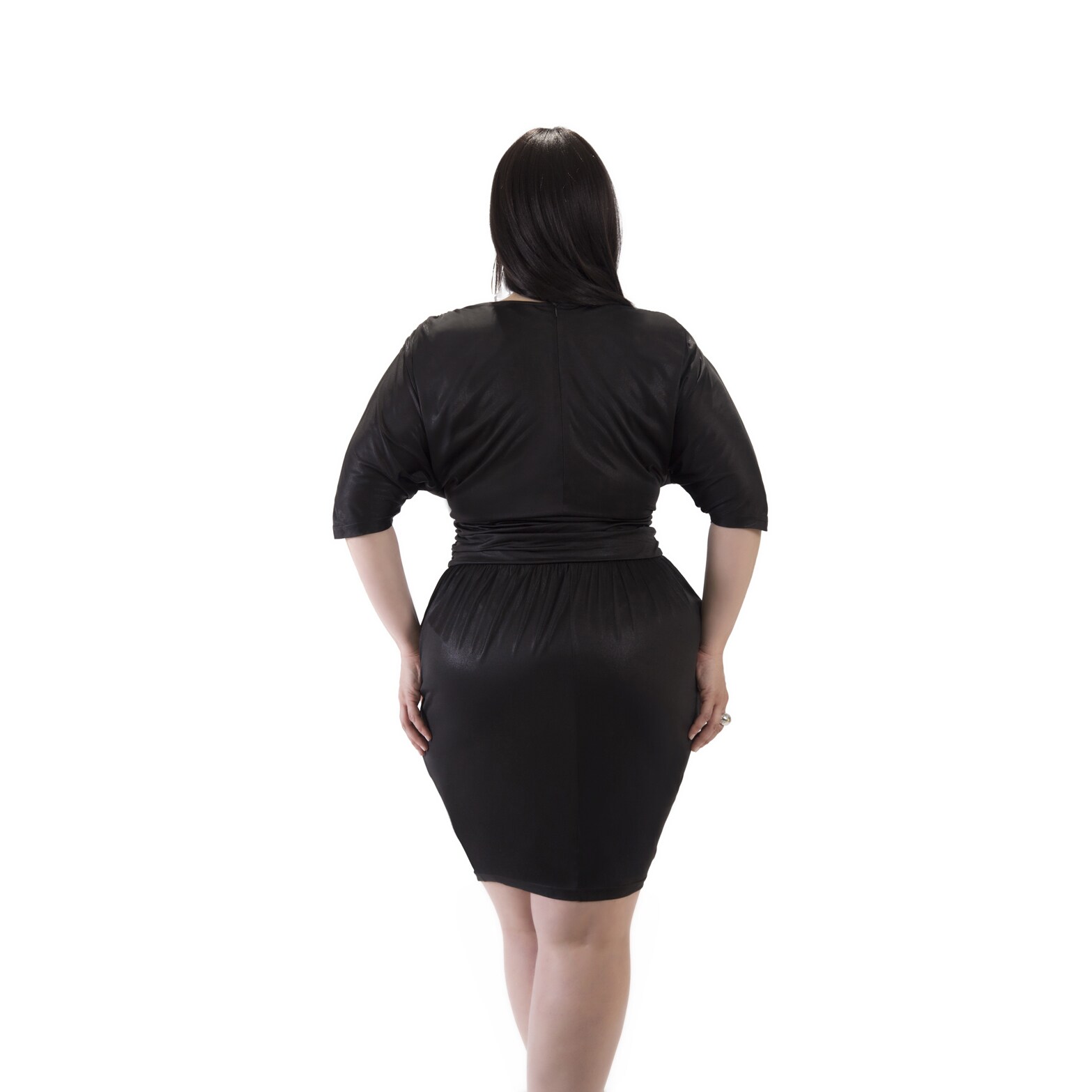 womens holiday clothes plus size