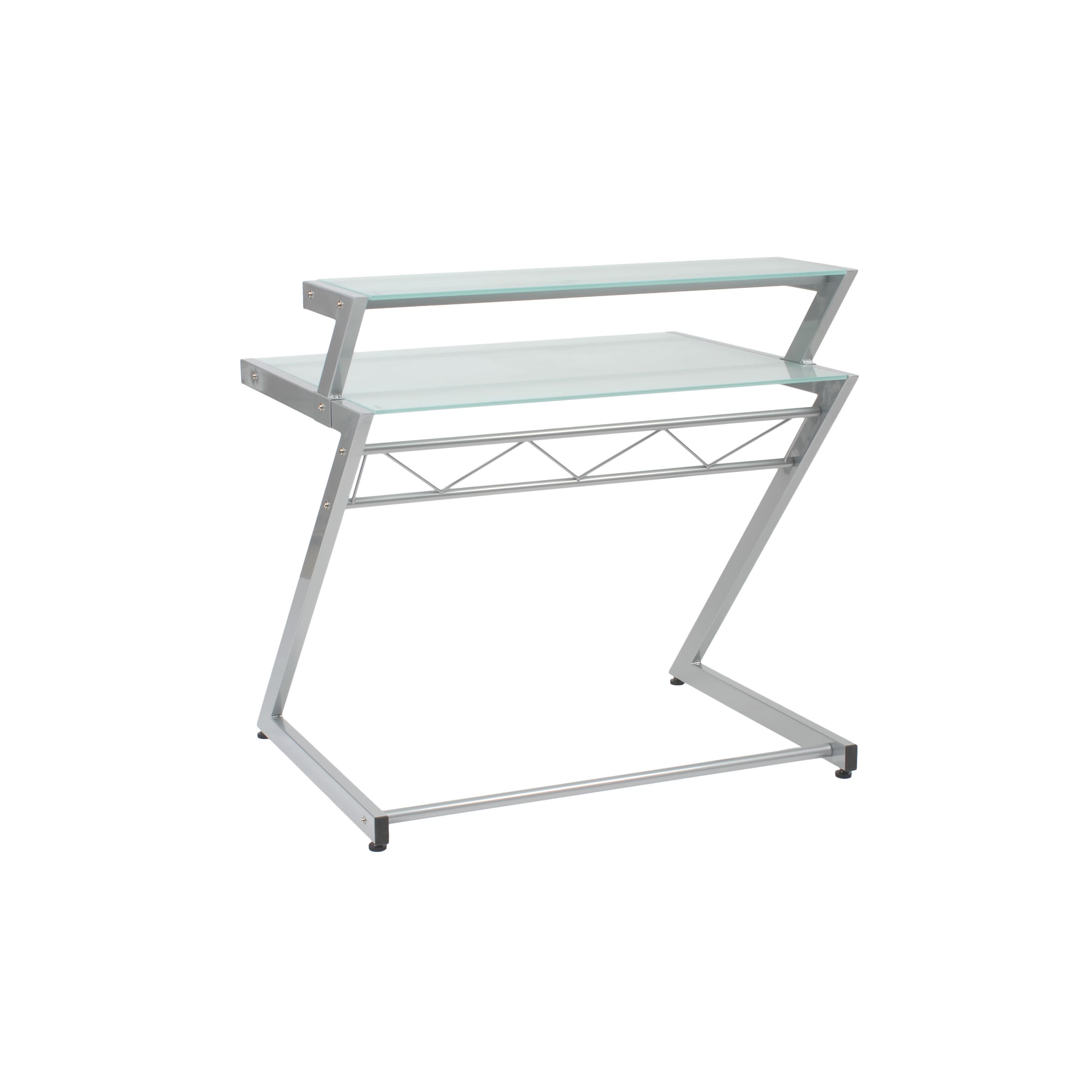 https://ak1.ostkcdn.com/images/products/10995954/Z-Deluxe-Desk-Small-Shelf-Aluminum-Frosted-Glass-224bef9d-af28-43b7-be08-39121c5718e9.jpg