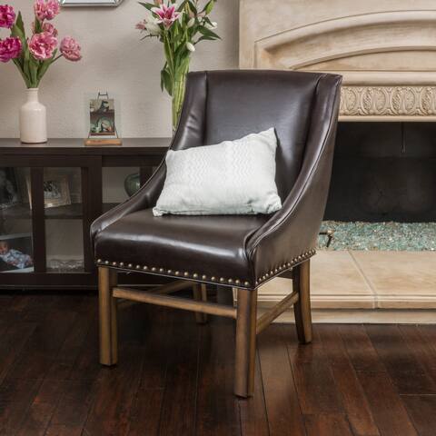 Modern Contemporary Kitchen Dining Room Chairs Clearance