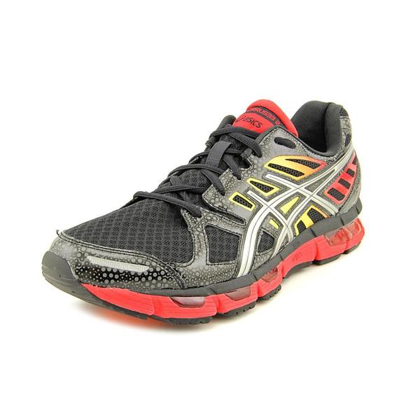 asics gel cirrus33 2