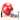 Aeromat Burst-Resistant Fitness Ball Kit