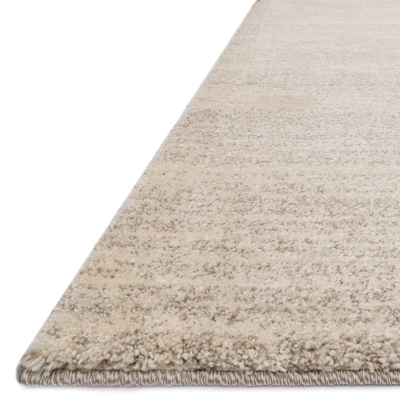 Alexander Home Brently Farmhouse Modern Rug
