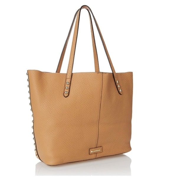 rebecca minkoff unlined tote