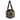 Goodhope All-In-One Camo Insulated Cooler Picnic Party Table Tote