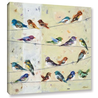 Animals Art Gallery - Overstock.com Find The Right Art Pieces To ...