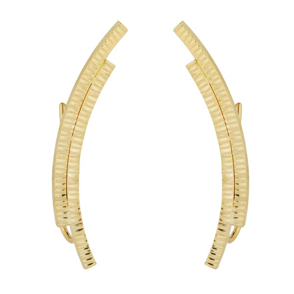 overstock clearance jewelry