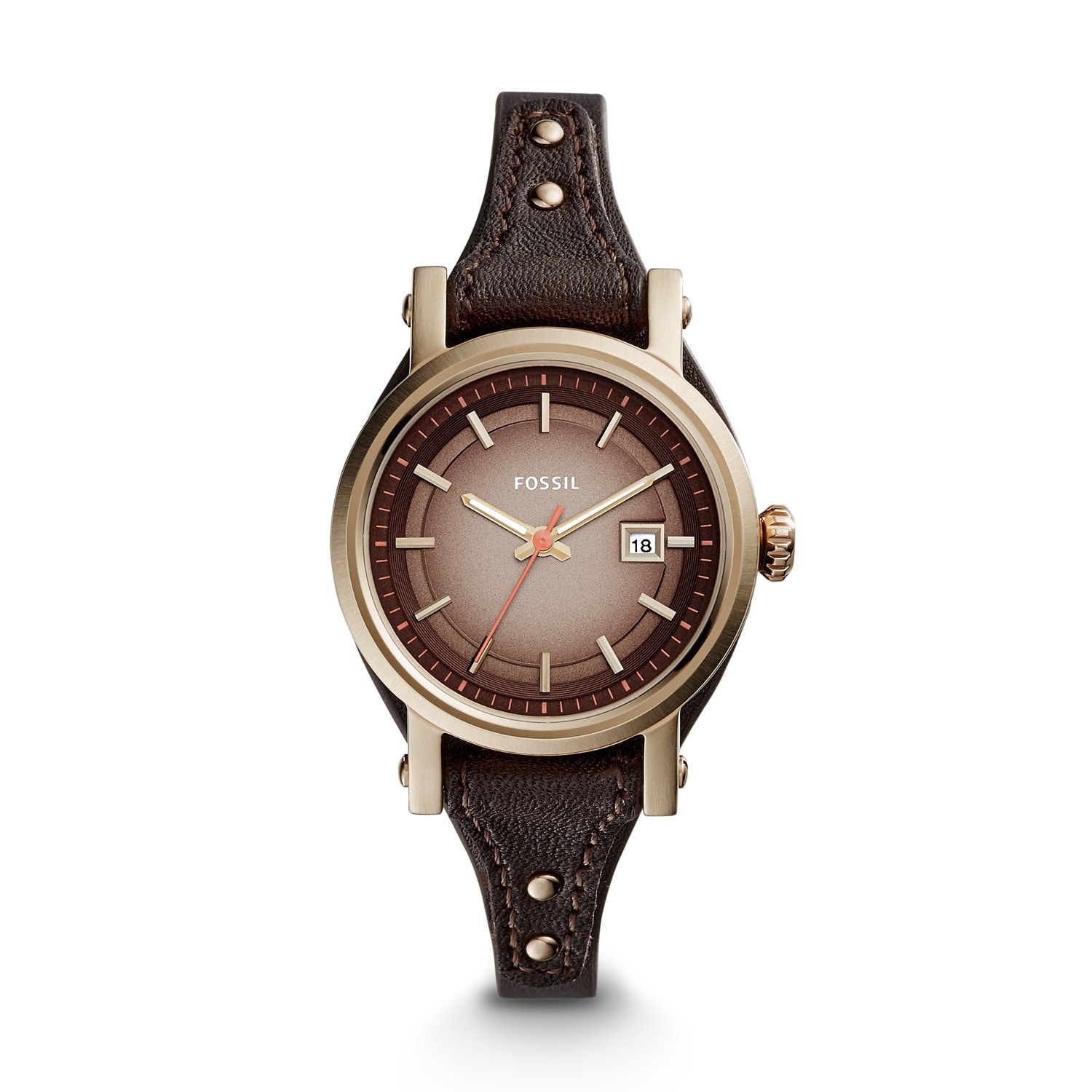 fossil 4991