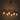 Nathaniel 6-light Black 41-inch Edison Chandelier