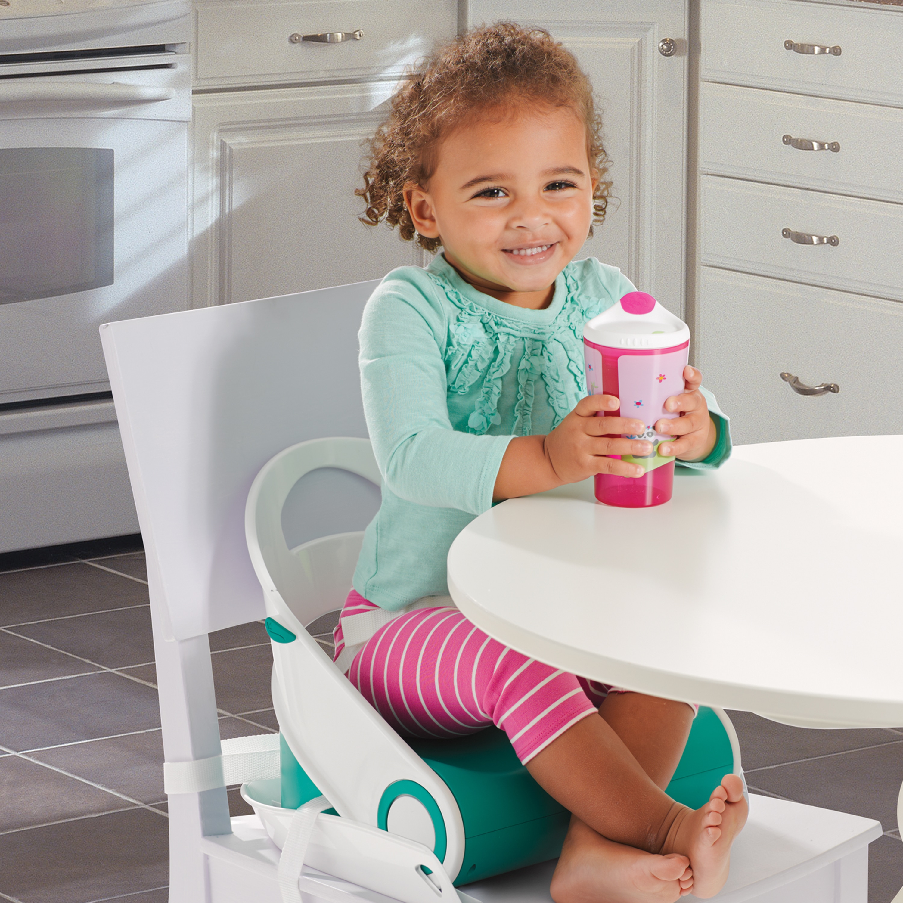 summer infant my size potty Summer Infant by Ingenuity My Size Potty Pro in White  Yallatoys