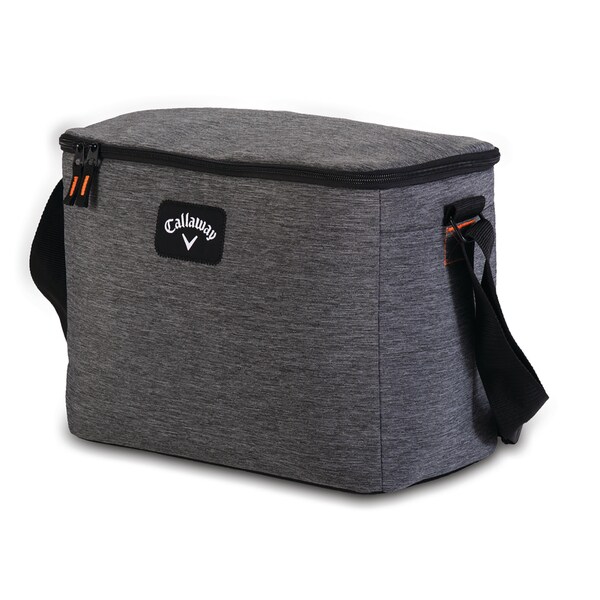 Callaway Clubhouse Cooler