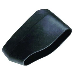 Hi-Viz Slip On 1 Inch Thick Recoil Pad