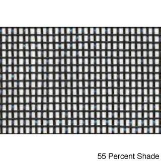 Riverstone Industries 8'x25' Shade Cloth
