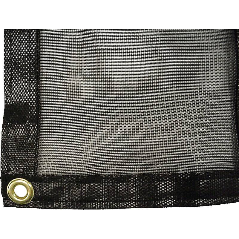 Riverstone Industries 8'x25' Shade Cloth