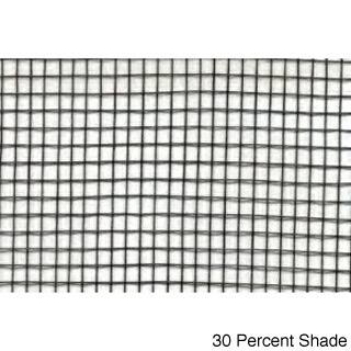 Riverstone Industries 8'x25' Shade Cloth