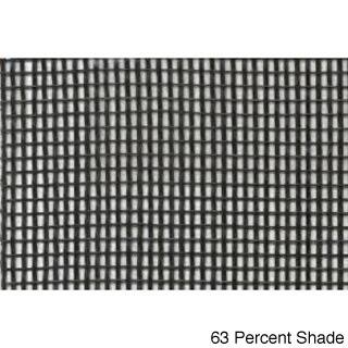 Riverstone Industries 8'x25' Shade Cloth