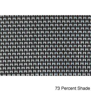 Riverstone Industries 8'x25' Shade Cloth
