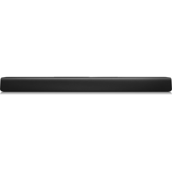 soundbar 40w