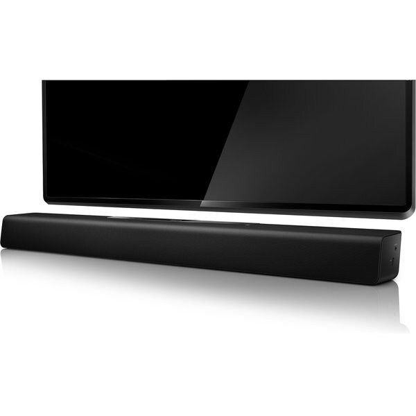 philips htl1040 2.1 soundbar