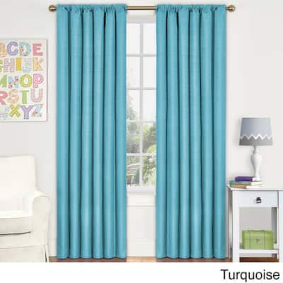 Blue Eclipse Curtains D Online At Our Best Blue Eclipse Curtains D