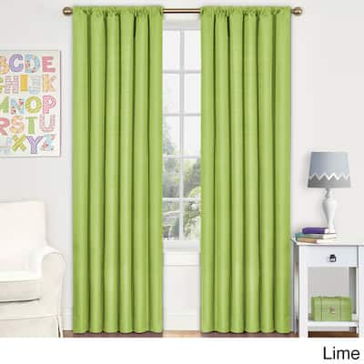 Green 54 Inches Curtains D Online At Our Green 54 Inches Curtains D