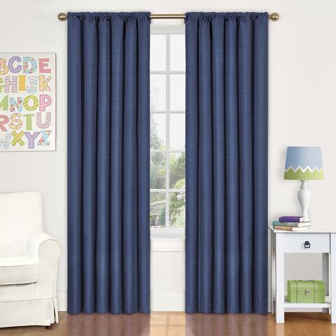 Best Room Darkening Curtains For Nursery