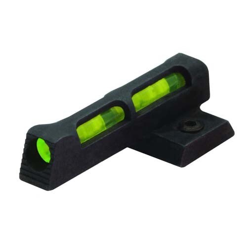 Hi-Viz MandP 22 Litewave Interchangeable Front Sight