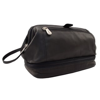 Travel Accessories - Deals on Luggage & Bags - Overstock.com