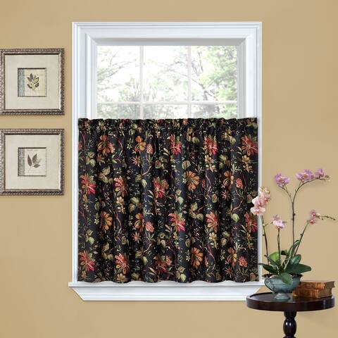 Waverly Felicite Tier Pair - 60x36