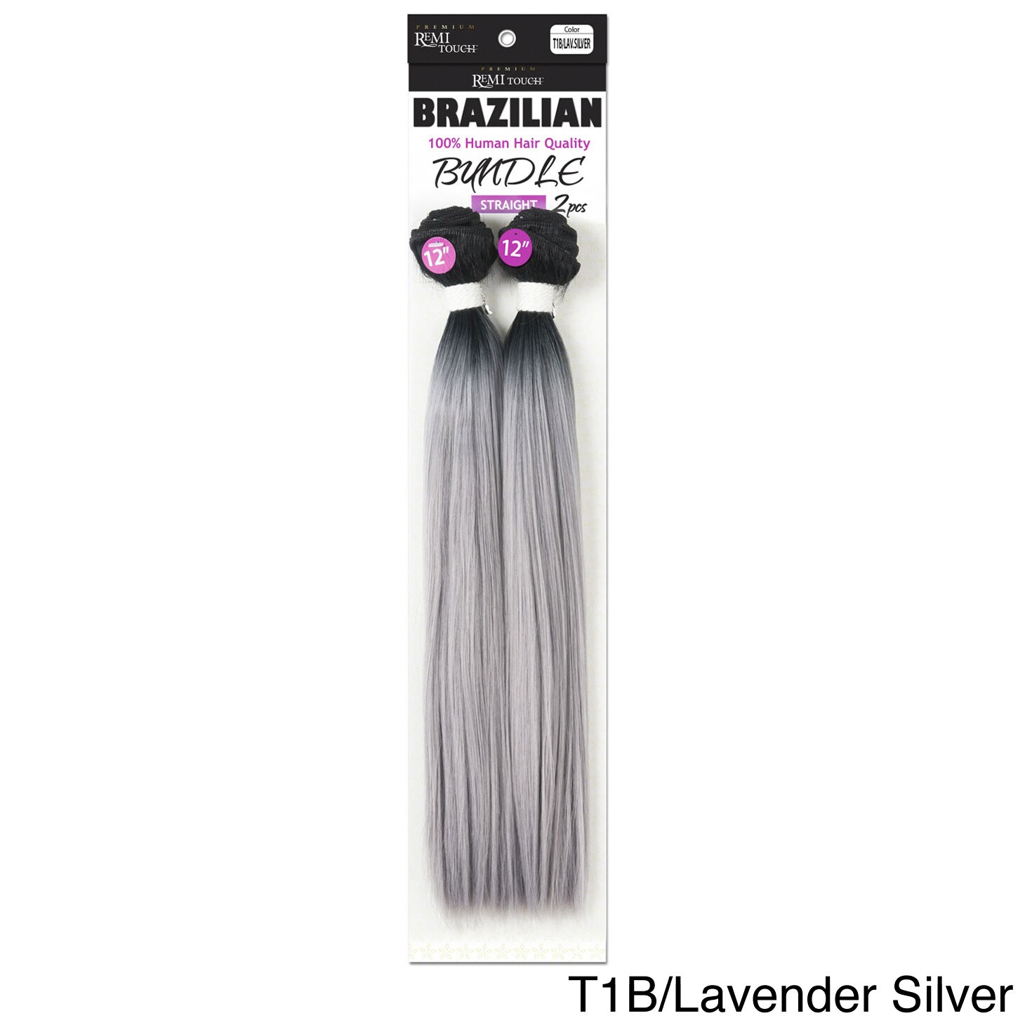 Shop Brazillian Hair Style Essence Remi Touch Yaki Straight 14