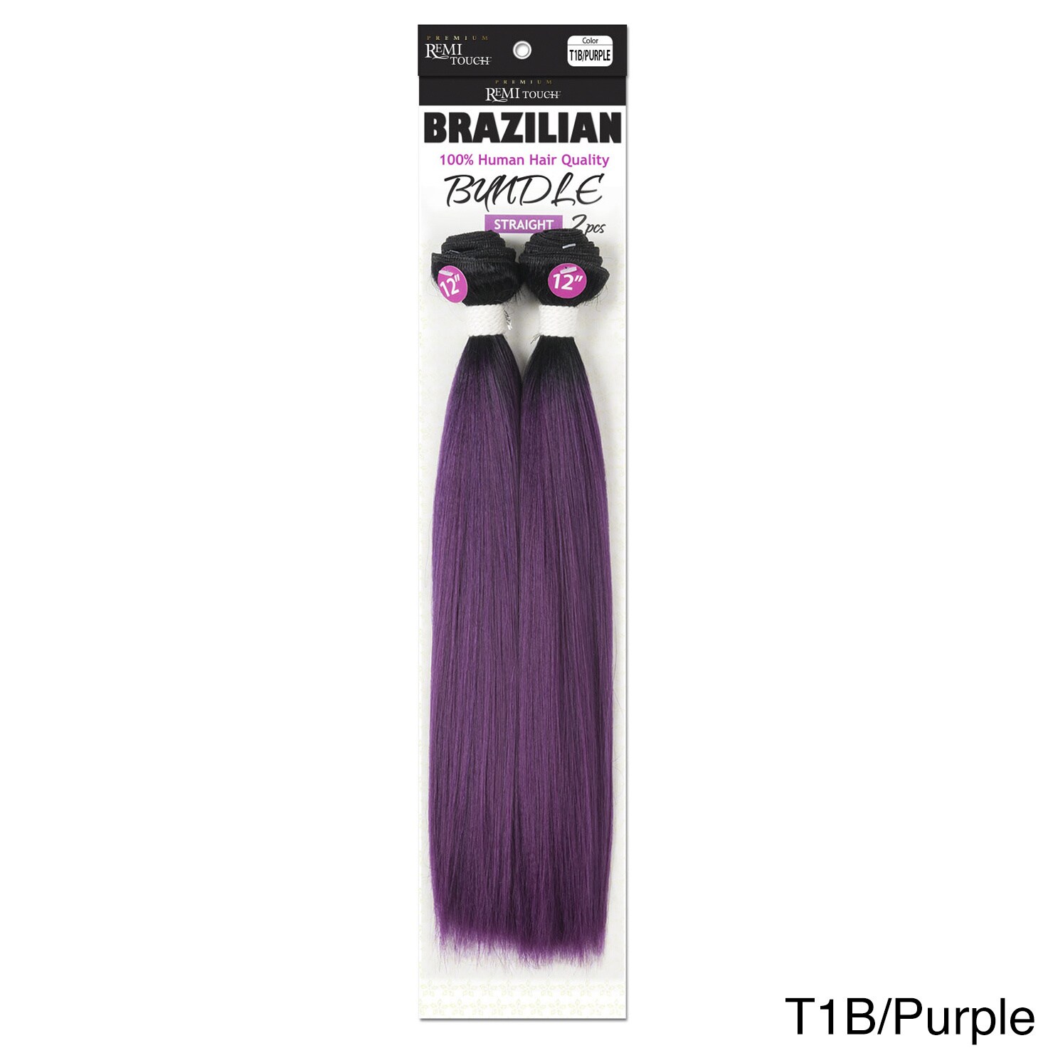 Shop Brazillian Hair Style Essence Remi Touch Yaki Straight 14