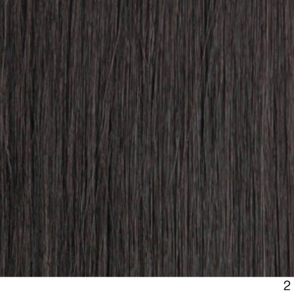 Shop Braizilian Hair Style Essence Remi Touch Yaki Straight 10