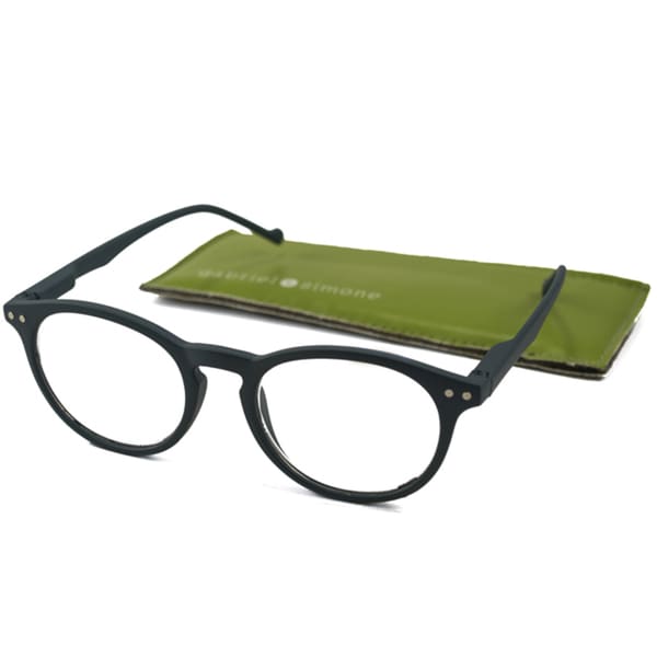 Gabriel Simone Womens Aubrie Oval Reading Glasses 9baff780 dcc3 414d b49e 0fc73bf48911_600