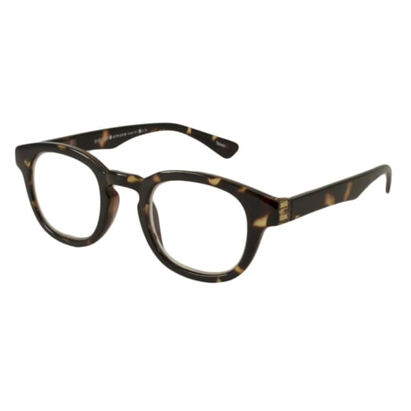 Gabriel Simone Mens Unisex Evon Rectangular Reading Glasses 8e117f7b 2a98 4f69 840d 74b96cafa7fd_600