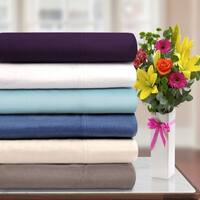 tribeca living 170 gsm printed or solid oversized flannel duvet se tribeca living 170 gsm printed or solid oversized flannel duvet se