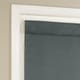 preview thumbnail 9 of 10, Eclipse Tricia Room-Darkening Window Door Panel - 26X68