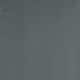 preview thumbnail 10 of 10, Eclipse Tricia Room-Darkening Window Door Panel - 26X68
