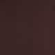 preview thumbnail 8 of 10, Eclipse Tricia Room-Darkening Window Door Panel - 26X68
