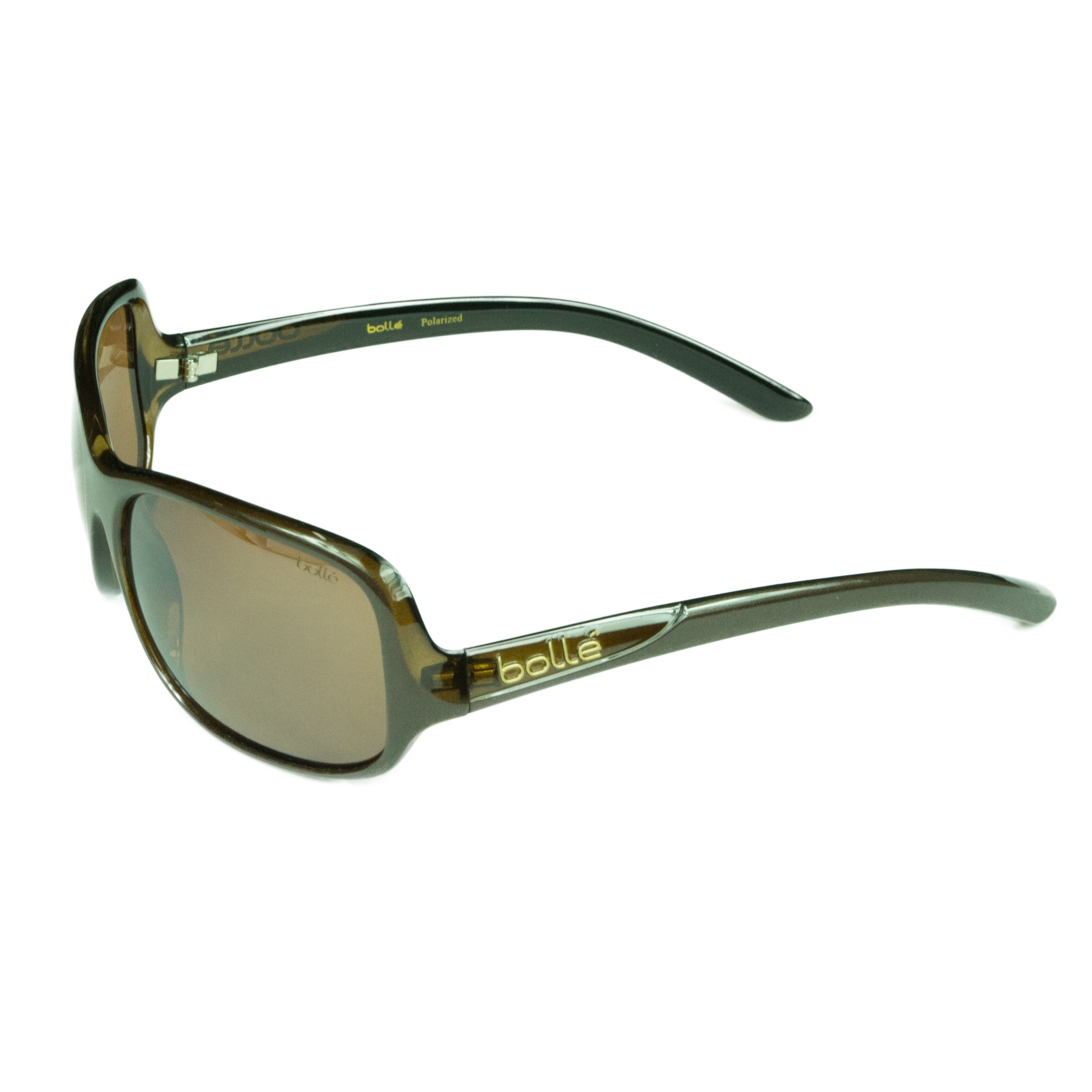bolle kassia sunglasses