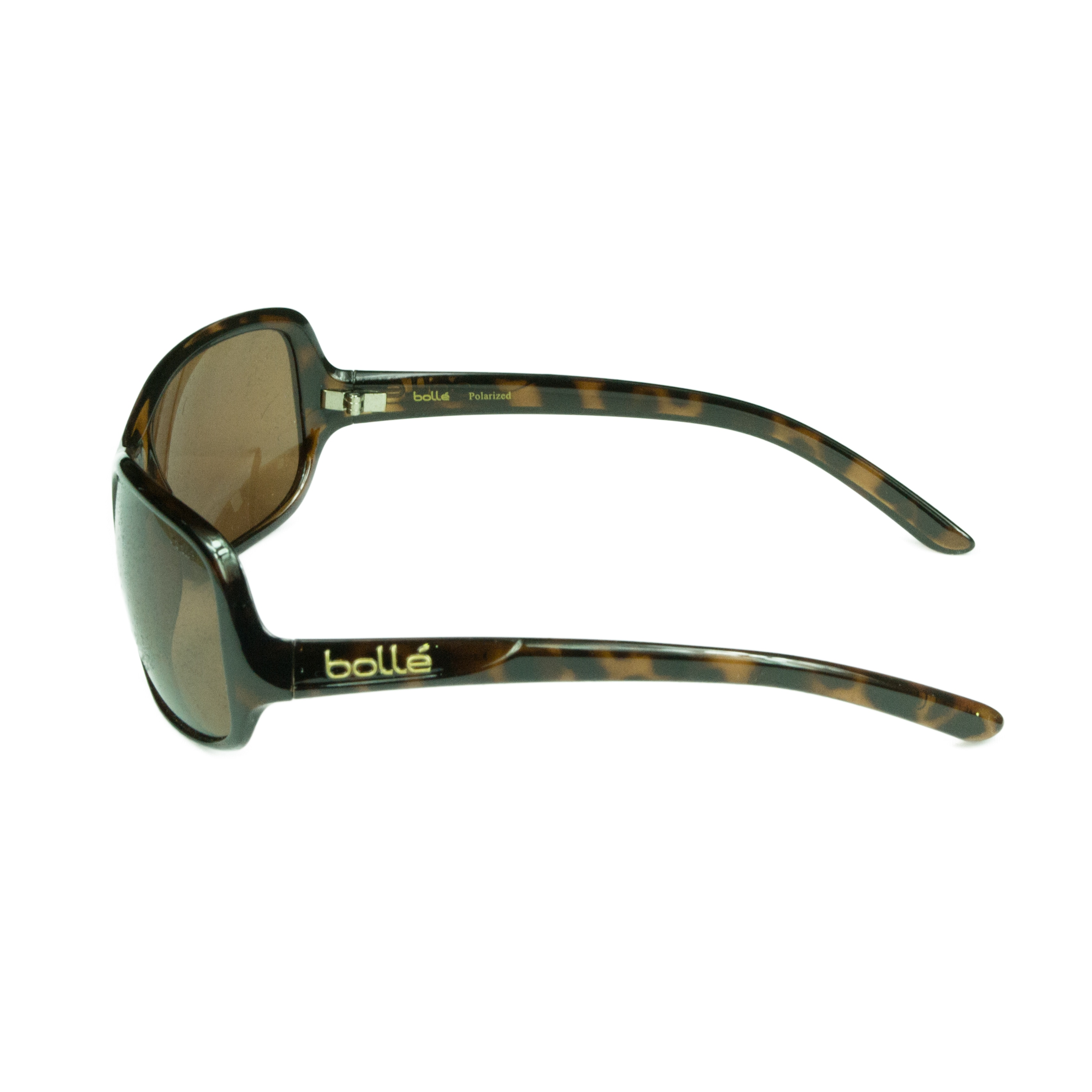 bolle kassia sunglasses