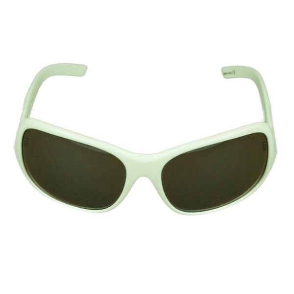 bolle kassia sunglasses