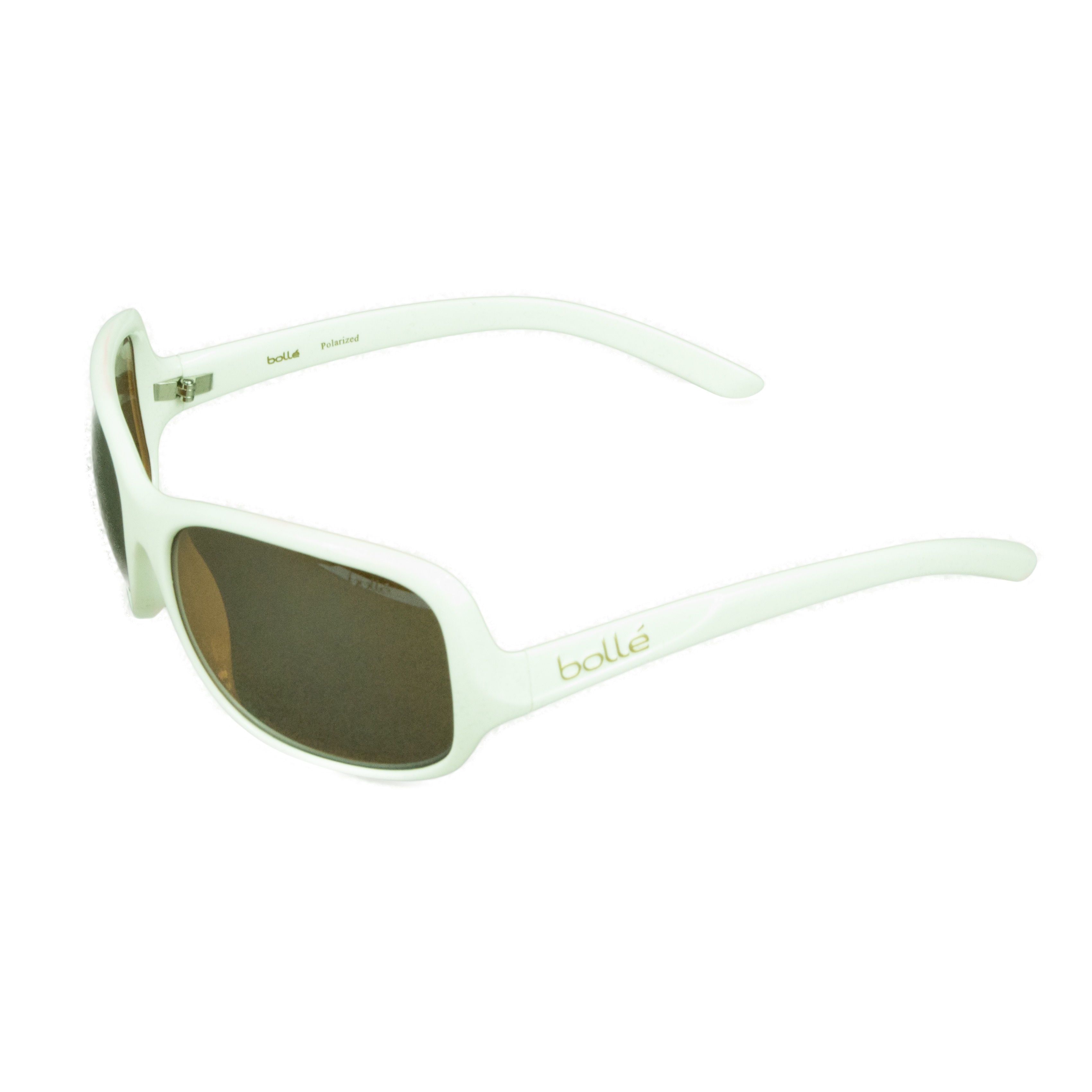 bolle kassia sunglasses