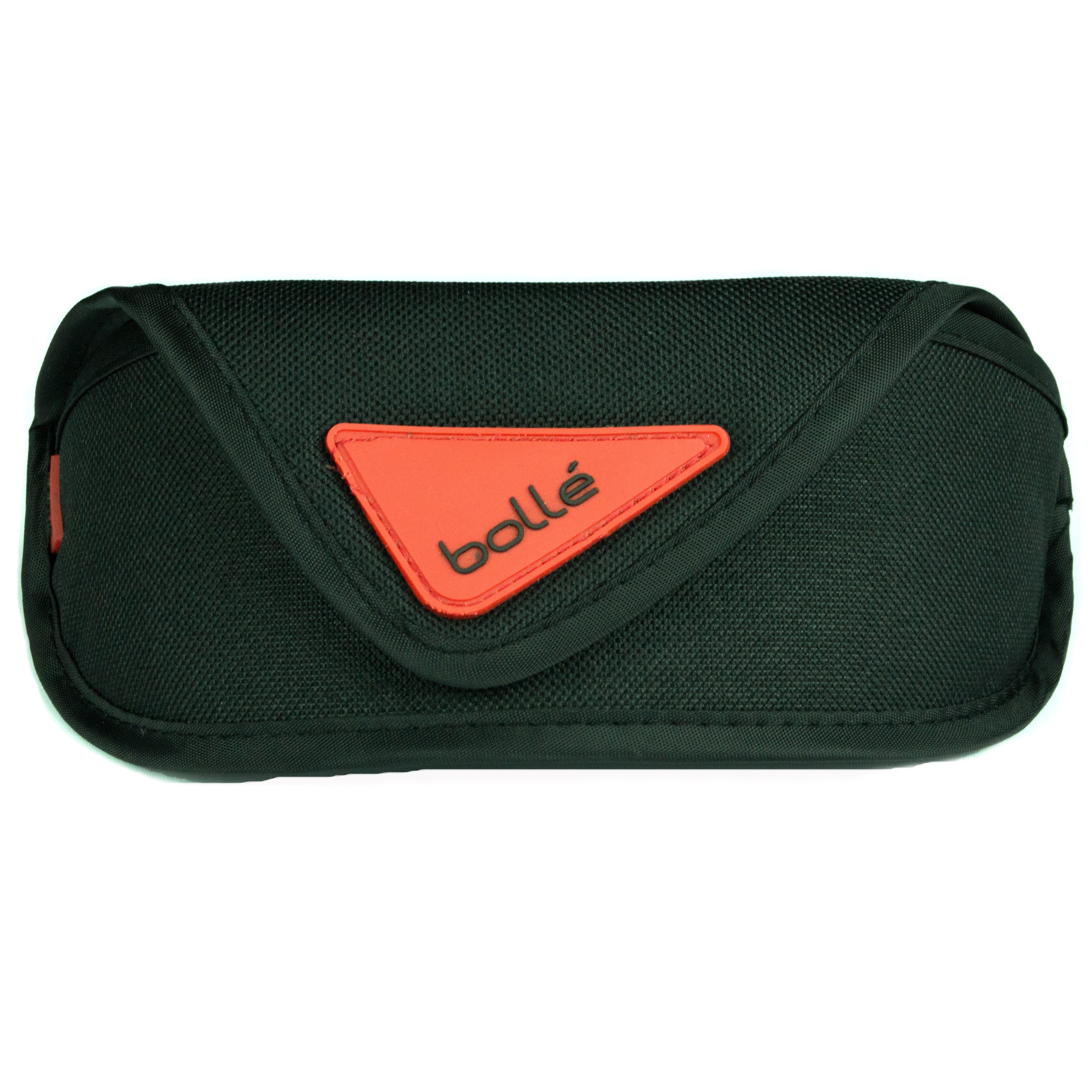 bolle kassia sunglasses