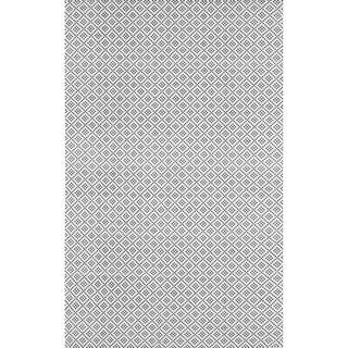 9x12 Dhurrie Rugs Area Rug Ideas